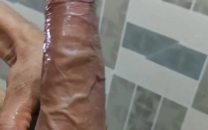BlondeTroubleshootor: Masturbating Edging and Cumshot After a Week Since My Last...