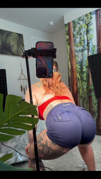 Wait to Watch It This Monday