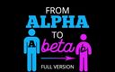 Camp Sissy Boi: Från Alpha till Beta full version