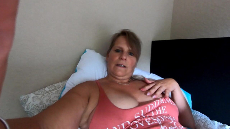 SweetSusi: Pronto da leccare