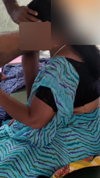 Stepmother I Experienced the Most Beautiful Pleasure When the Bent Over and Had Sex