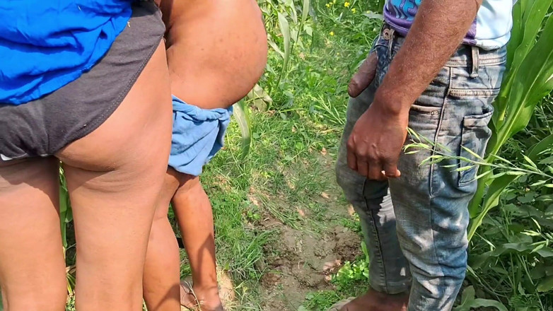 Desi step mom: Hete vrouw nieuwe nieuwste drie wat seks buitenshuis seks