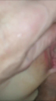 Seks Oralny, Pieprzony, Seks W Tyłek I Dostawanie Creampie
