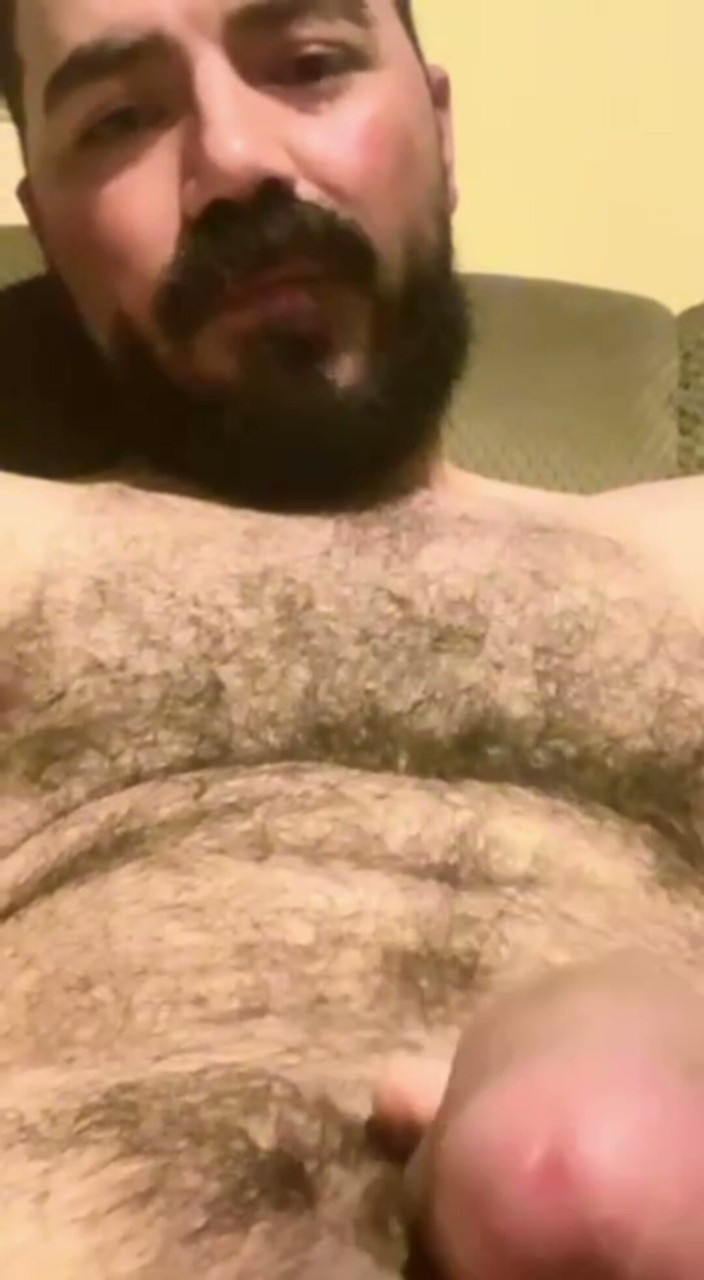 mexxxpeter: I Had a Lot of Milk and the Time to...