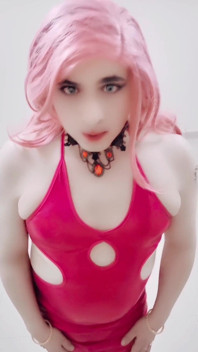 Breed Me