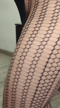 Vnadná Latina MILF Hot Sofa Fantasy, Poskakující Jízda Titjob Masáž a Sperma Odhalit Čištění, POV Skutečné Domácí