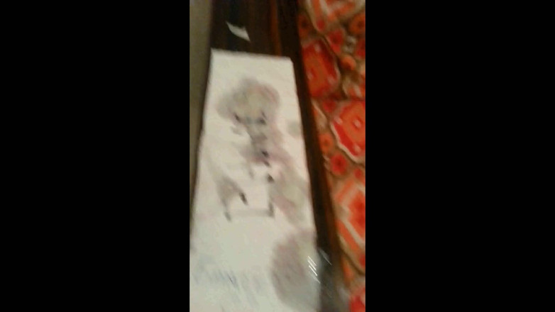 Tohumcubay: Horny turkish cum 6