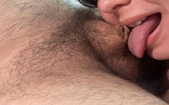 Nviz: Mince, c’est la première fois de ma vie que je...