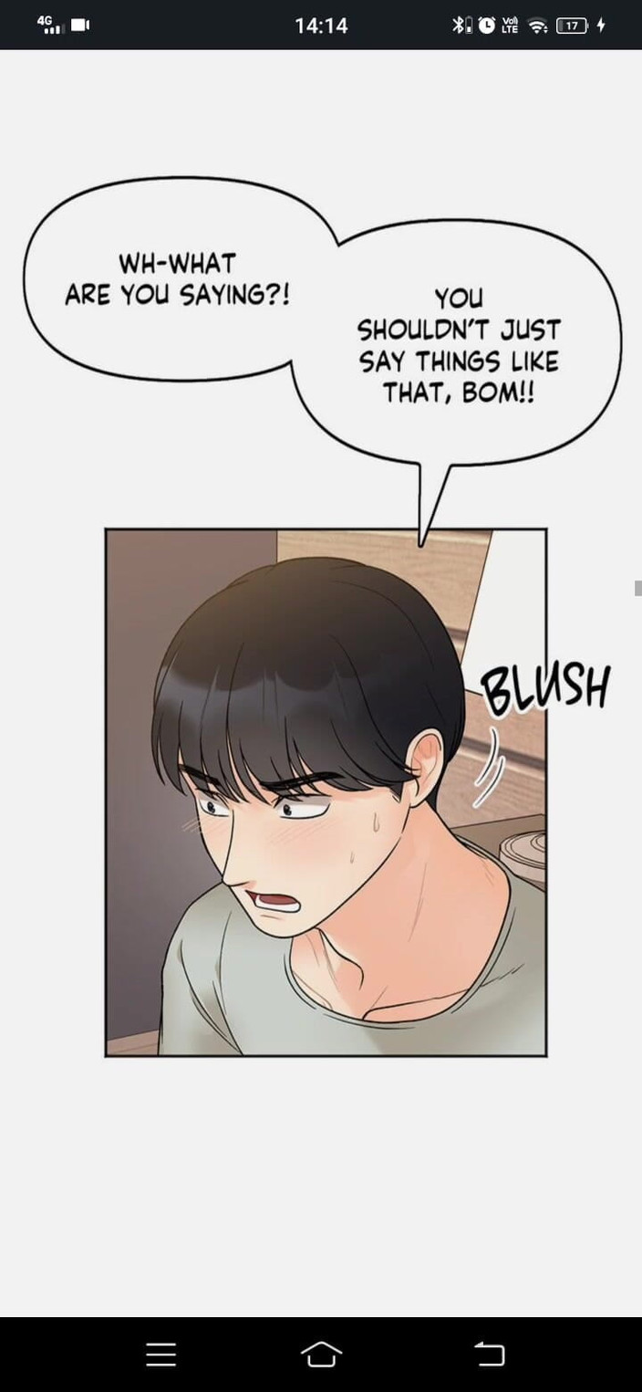 Black night videos: Amantes Ep 3 Eng Sub