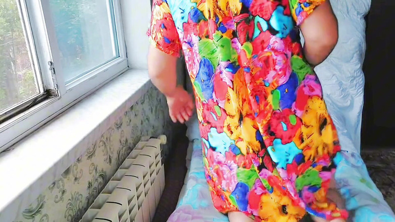 Kitty_Cross: Mermaid Shemale Velký zadek Sissy Velký Zadek Tranny Booty Trap...