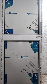 Banyo Gösterisi