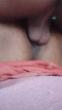 India caliente en video de sexo