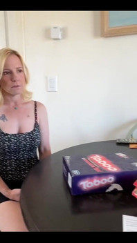 Inside Stepmommy’s Ultimate Pleasure