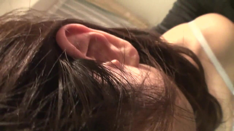 Sky Angel: Asijský anděl 17715