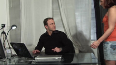 MMV TV - our best full movie: Не дивіться зла, не чуєте зла, не говори зла... Просто стогін