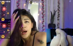 Look How I Move on All Fours Ready for You to Fuck Me From Behind Daddy