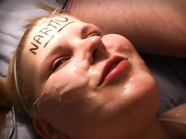 Radical: Finnish sperm collection