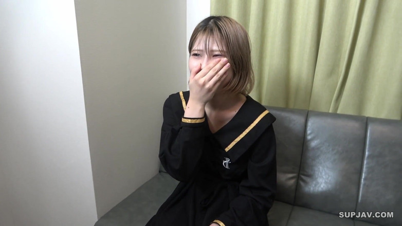 Asian cutie: アジアの天使 4122