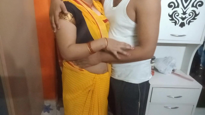 Manjushukla: Indiana fofa tendo romance