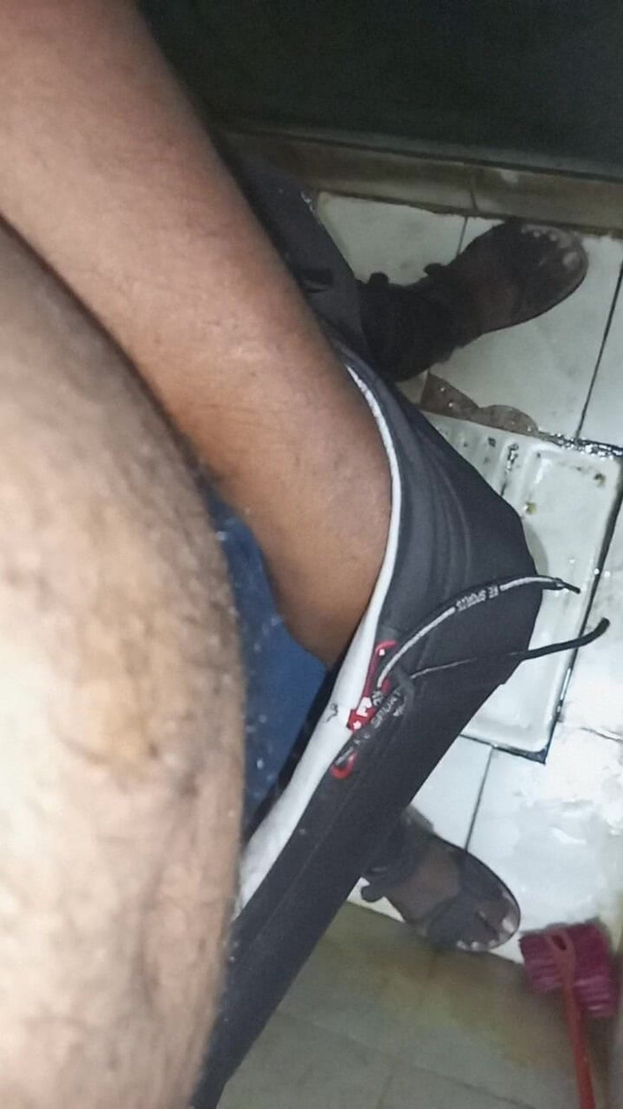 Hungry cliff: Indian Desi Big Anal Fucking with Hole Sucking