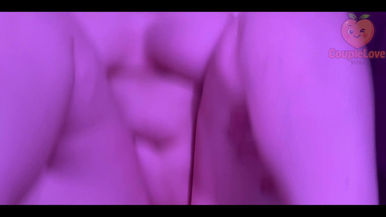 CoupleLove91783: Las corridas de Kiki 6