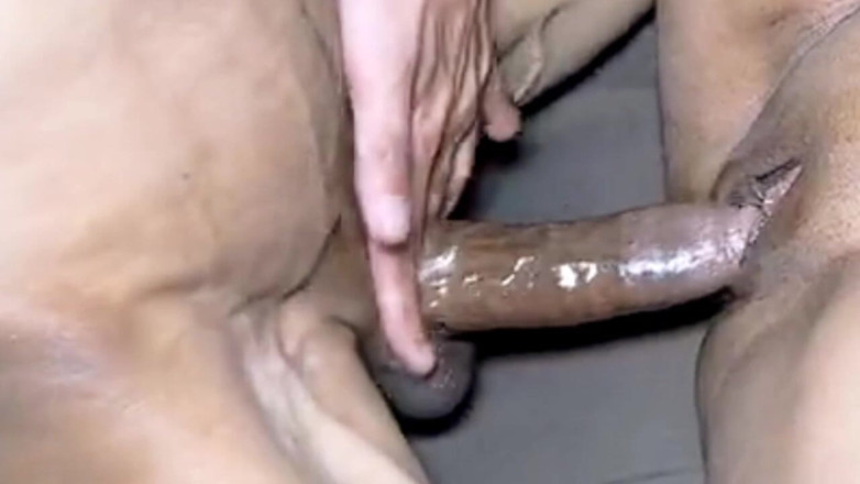 Desi Pro jacky: Seks kali pertama dengan awek kolej