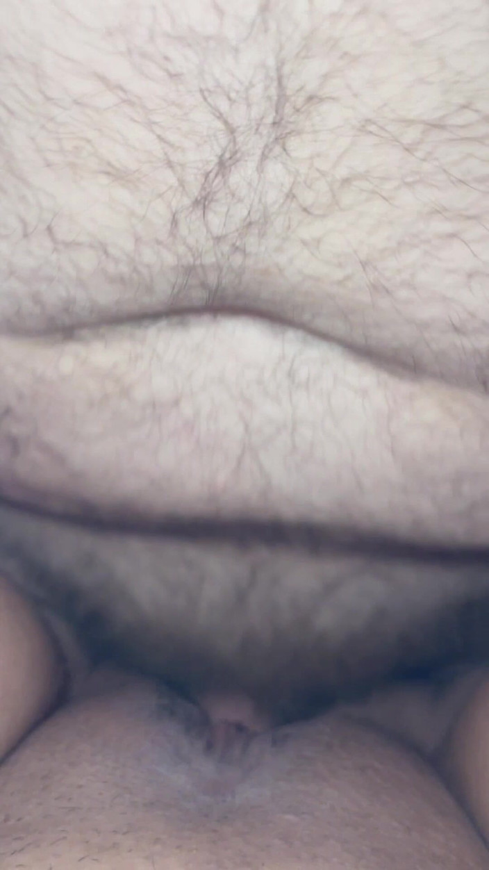 Hard: Arabian Home Made