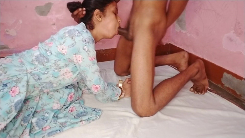 Shahilsingh119: Wow tan hermoso