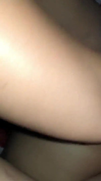 Salma Arabic Fuck part 38