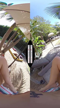 MILF Dana Dearmond เย็ดกับเพื่อนลูกชาย
