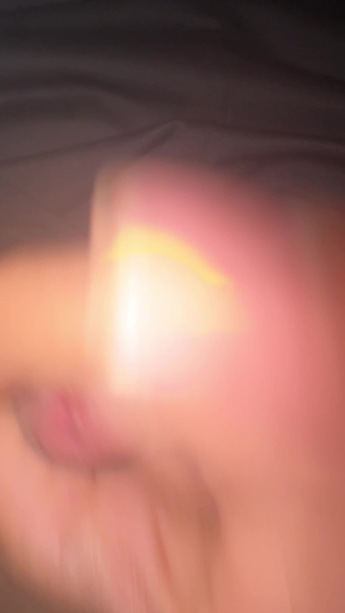 Quan Vietnam 18: Studentka masturbuje plná party lewdness