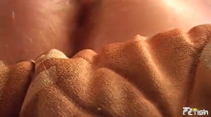 Gay Diaries: Two horny guys gets their tight asses boned in rough...