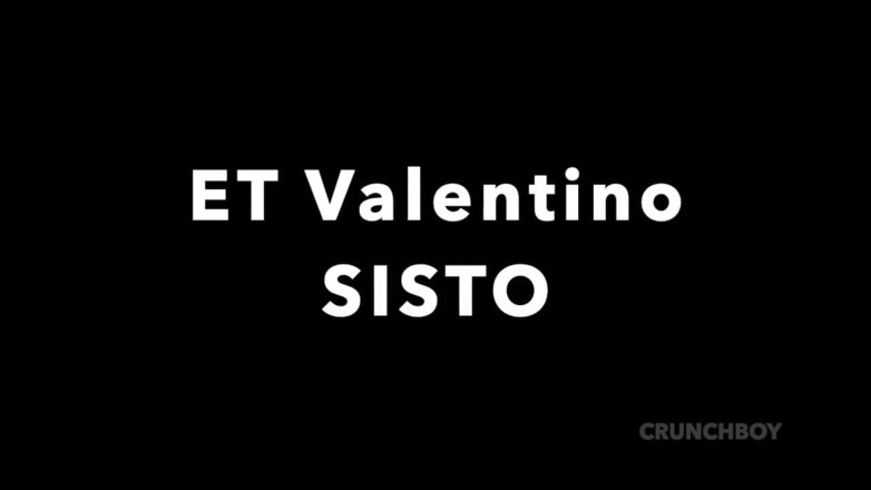 Raw sex in exhib in Madrid: Valentuno wird von babdoy aus Madrid roh gefickt