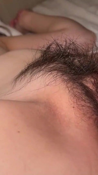 Anjo Asiático 26323
