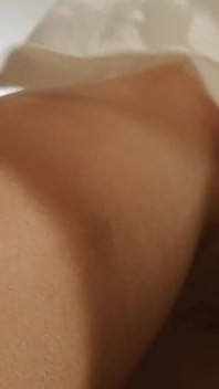 #103 Female Waxing