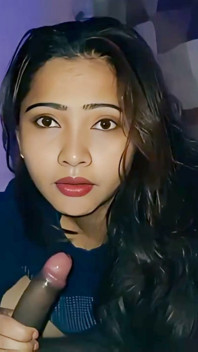 Saali Ko Period Aa Raha Hai Tab Jija Ne Chudai Kar Di, Sexy Saali Is Having Her Period Then Jija Fucked Me.