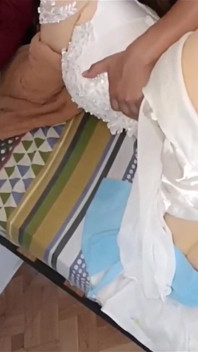 431 Sexuální trigonometrie ke složení kurzu