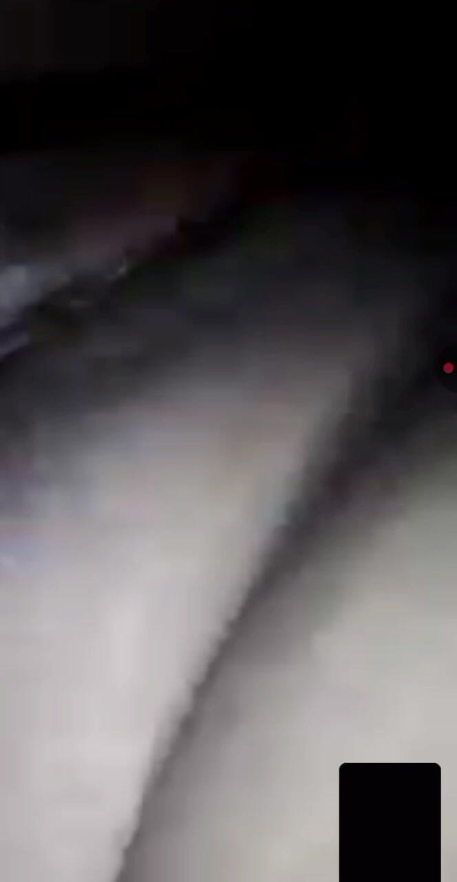 Asim xsim: पठान लड़की की चूत में उंगली लीक वायरल वीडियो भाग 1