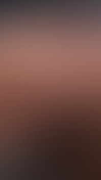 Best of Orange Compilation