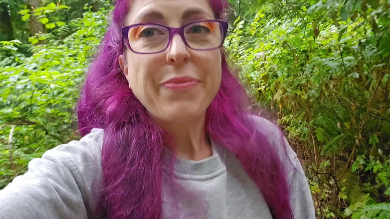 Nerdy_faery: New Jeans From Ae Farts and Piss