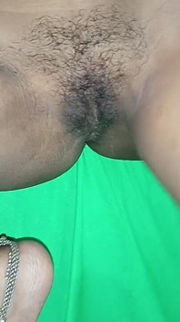 Video seks bhabhi Muslim cantik India baru