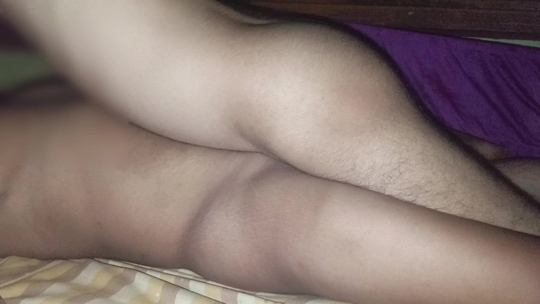 Harder299: Honry Priti Vahini。清晰的谈话与性。Desi村嫂子性爱 第二部分