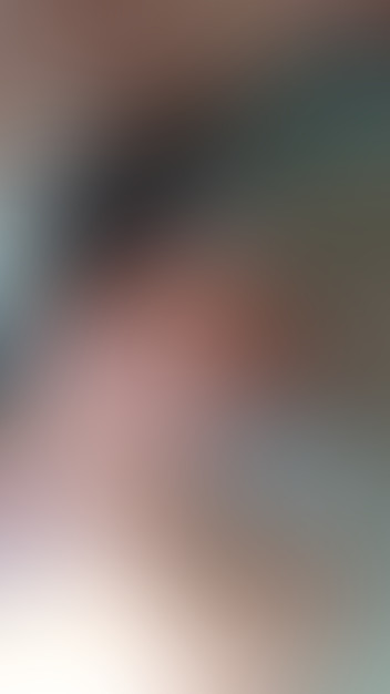 Locked due to age restriction