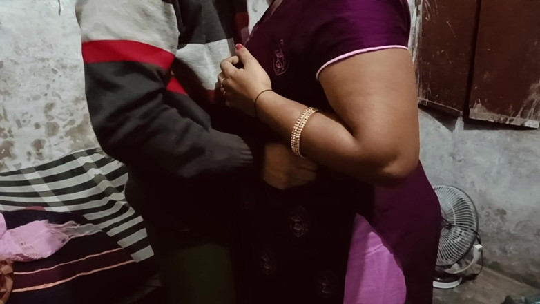 Yourgeeta8899: Awek kampung yang suci mahu berkongkek dengan abang tiri