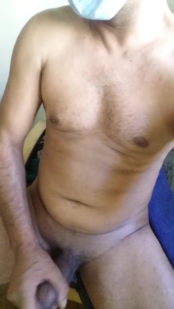 Boy top Amador: bahut kaamuk ke saath bahut hot laiv kiya gaya