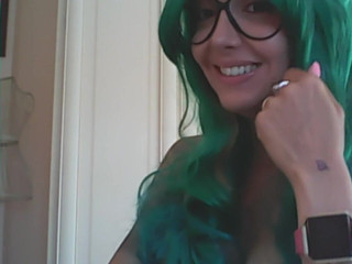 savannahamatoriale: 书伯普！