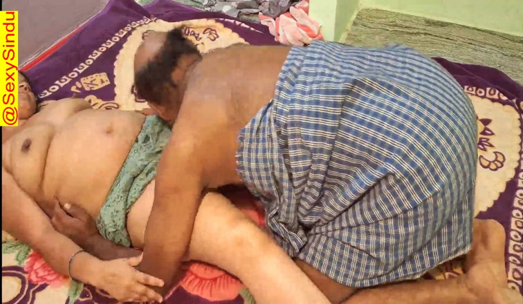Sexy sindu: Fată desi din sat video sexual