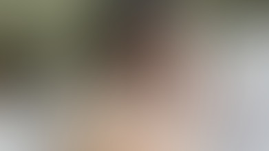 Locked due to age restriction