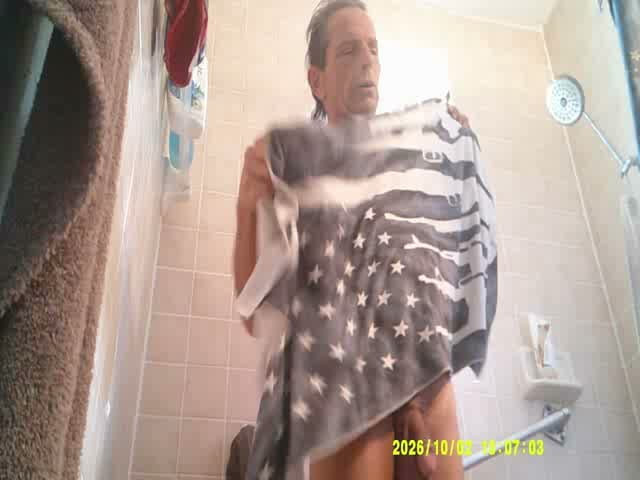 COBRA CRAIG: Wazz up Shower Brakes Are Bl Ed and Yes I...