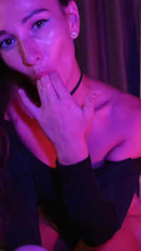 Deep Throat That Will Fit Your Huge Cock